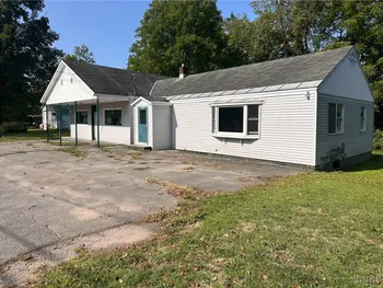 Property at 7421 Rt-291, Marcy, NY 13403