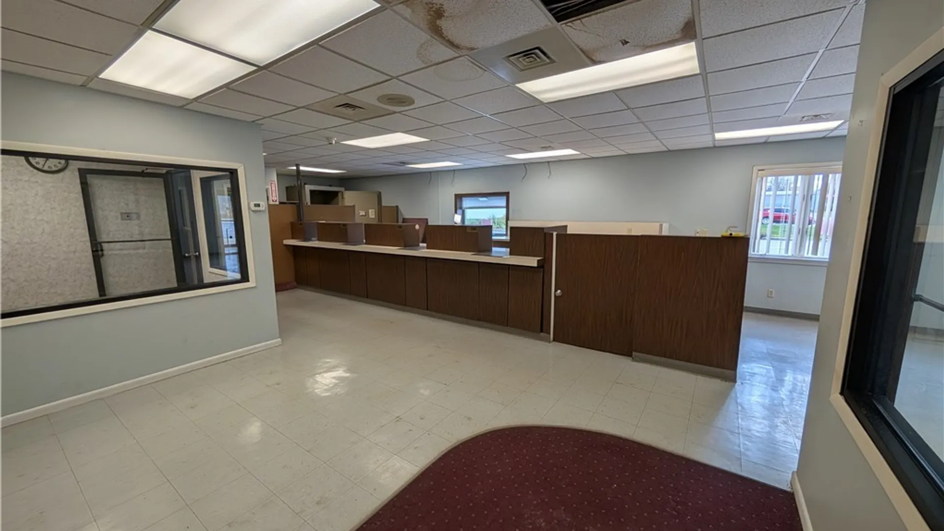 Property at 8038 Route 60, Pomfret, NY 14718 10