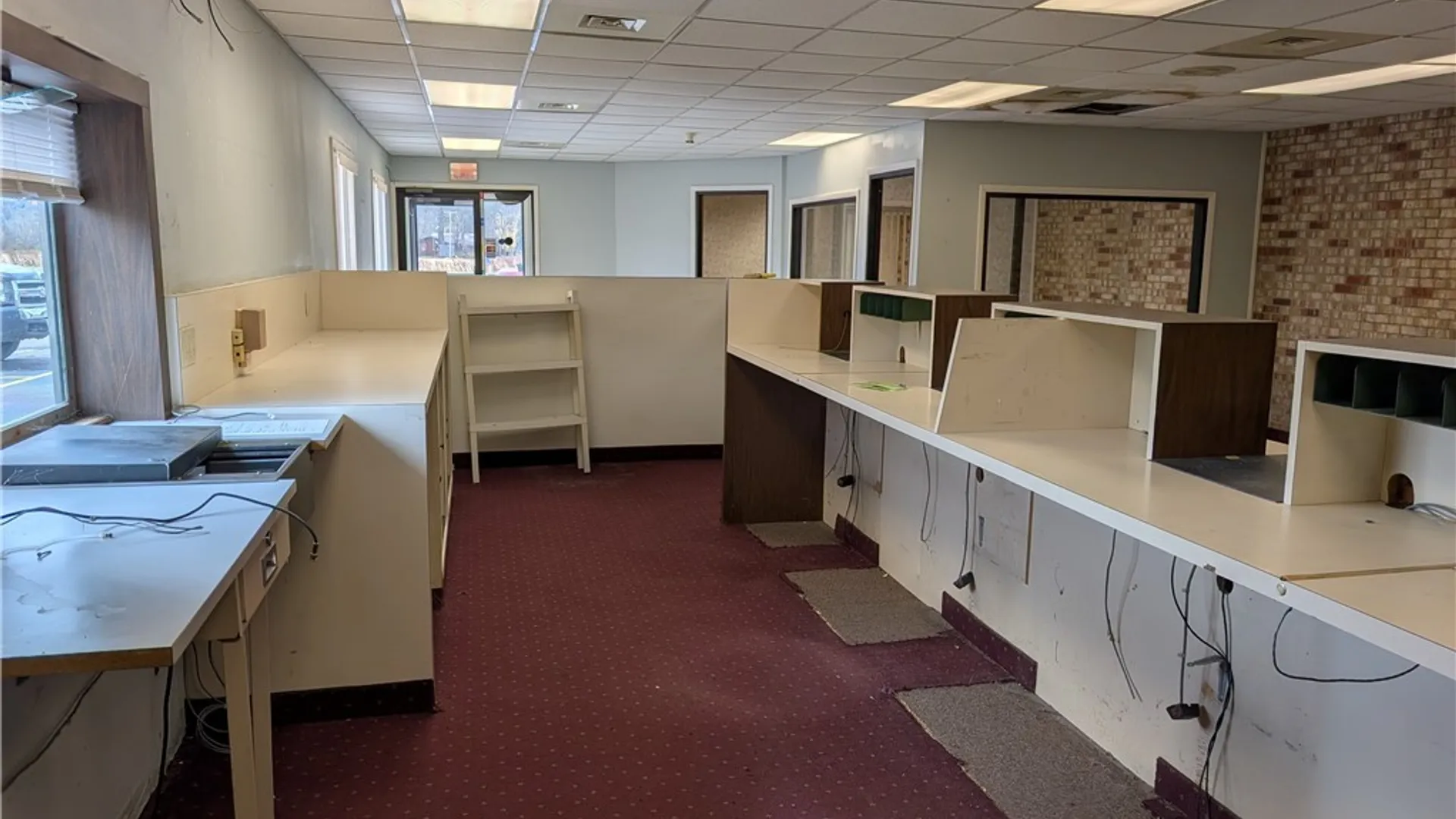 Property at 8038 Route 60, Pomfret, NY 14718 2