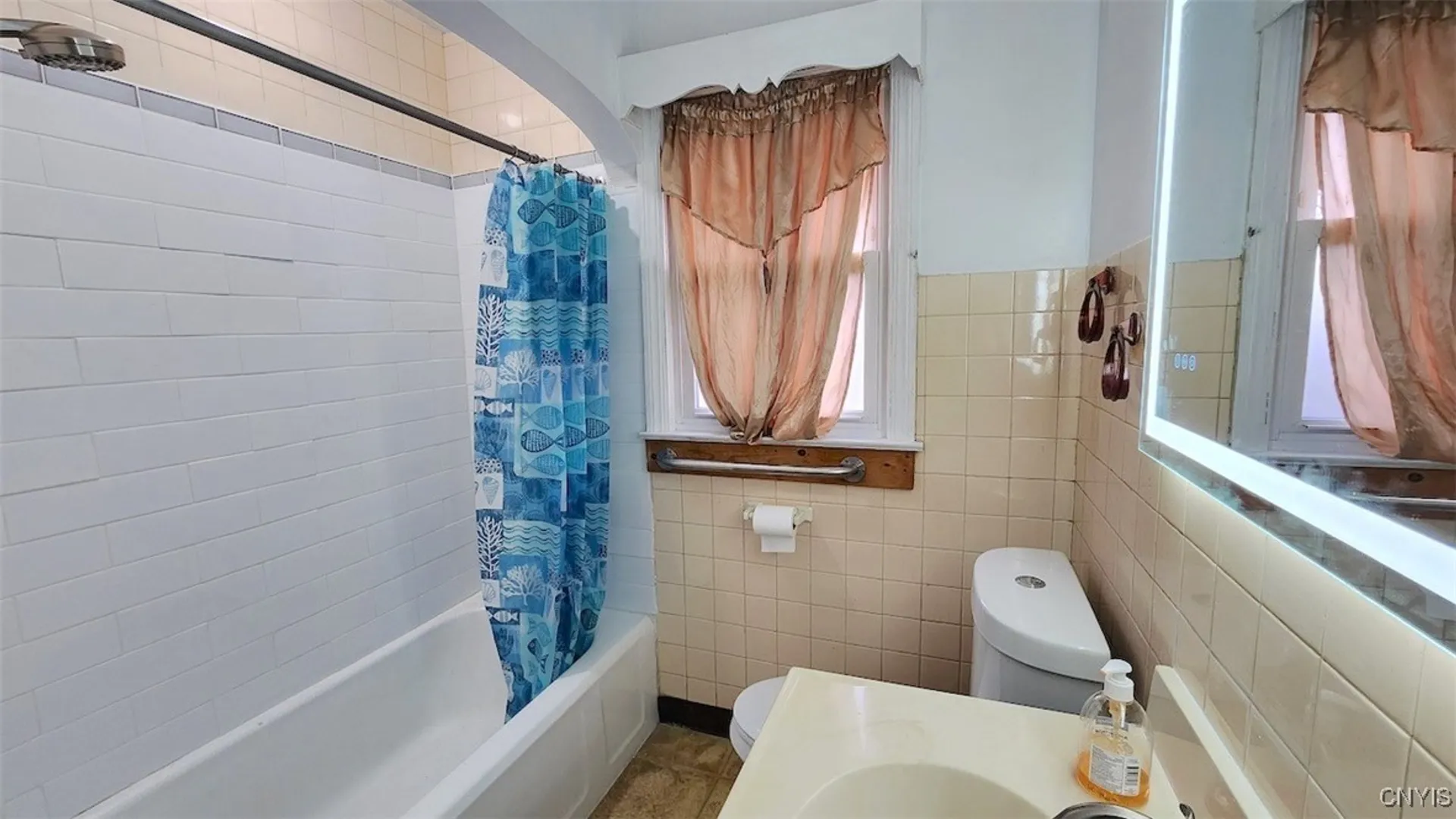 Property at 127 Delray Avenue, Syracuse, NY 13224 10