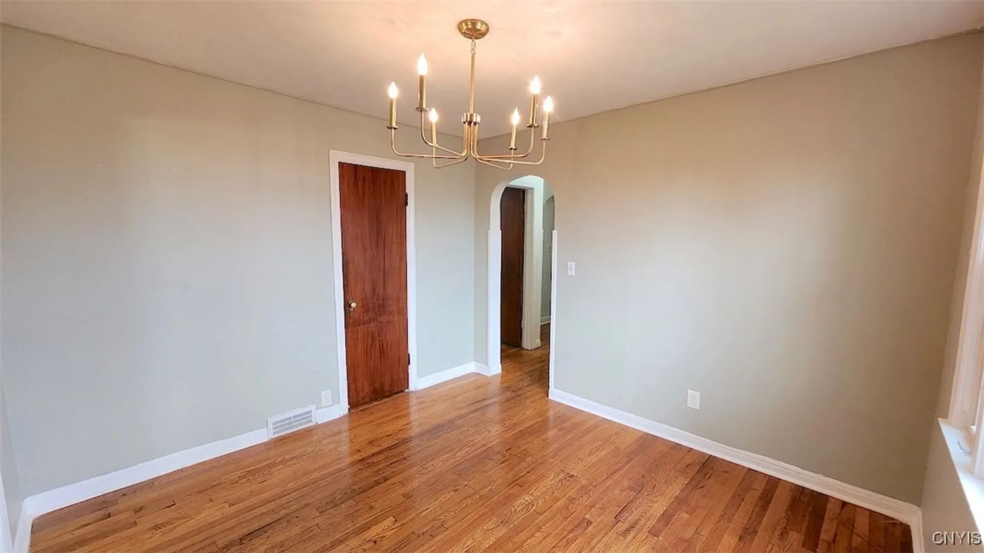 Property at 127 Delray Avenue, Syracuse, NY 13224 14