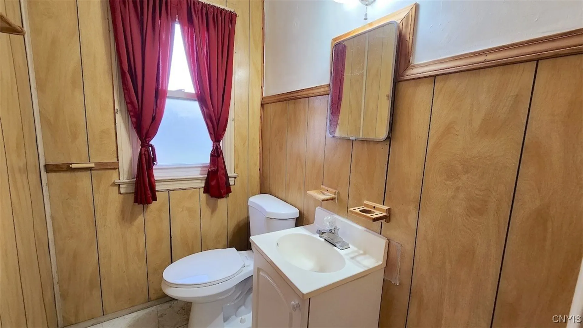 Property at 127 Delray Avenue, Syracuse, NY 13224 15
