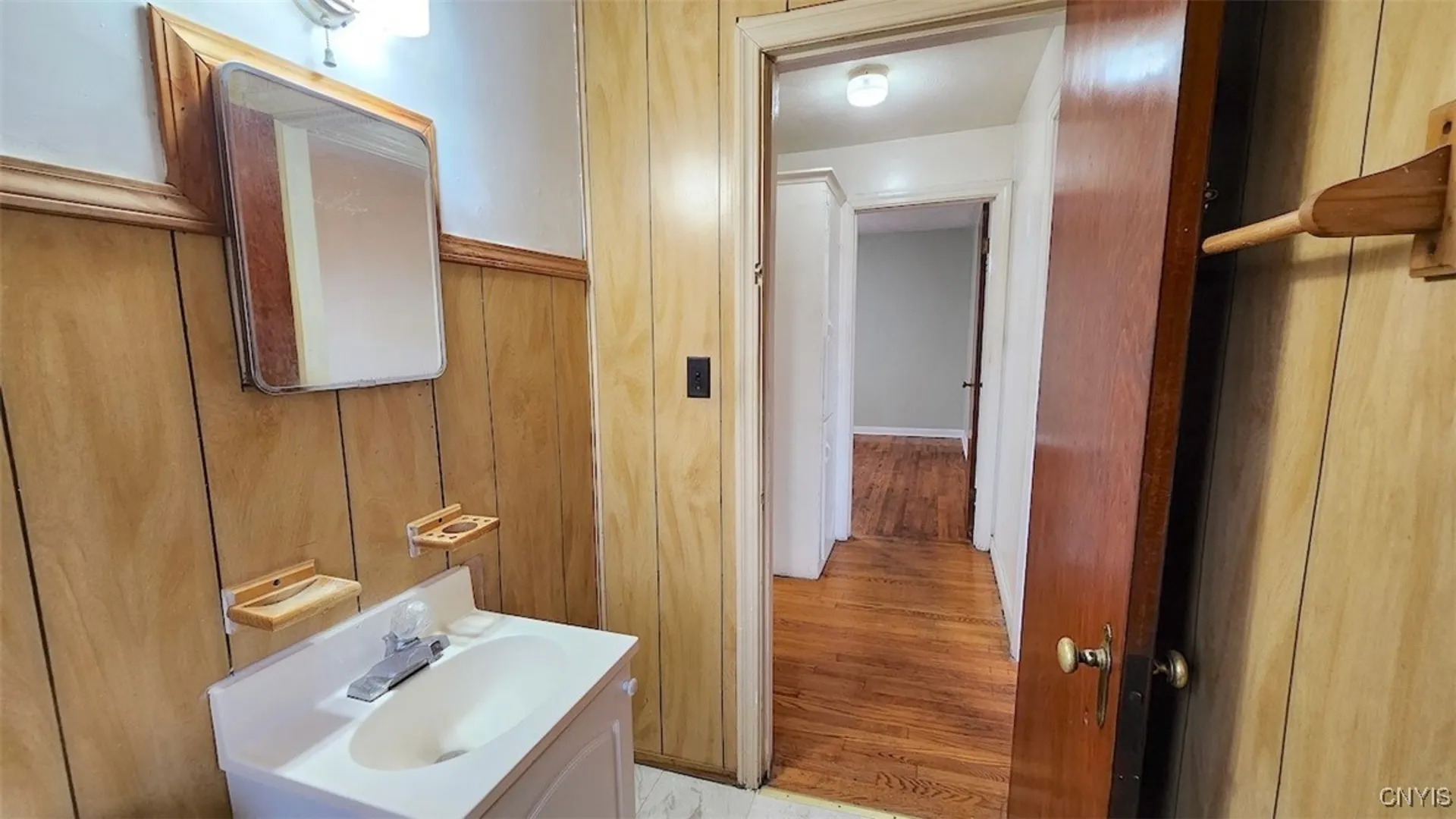 Property at 127 Delray Avenue, Syracuse, NY 13224 16