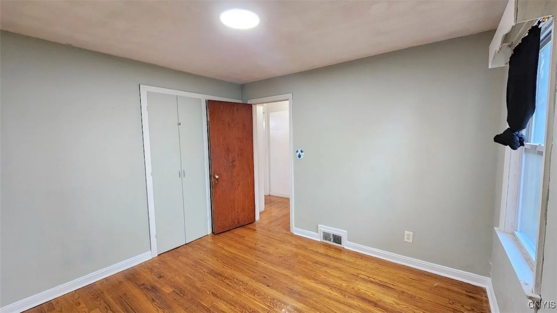 Property at 127 Delray Avenue, Syracuse, NY 13224 18