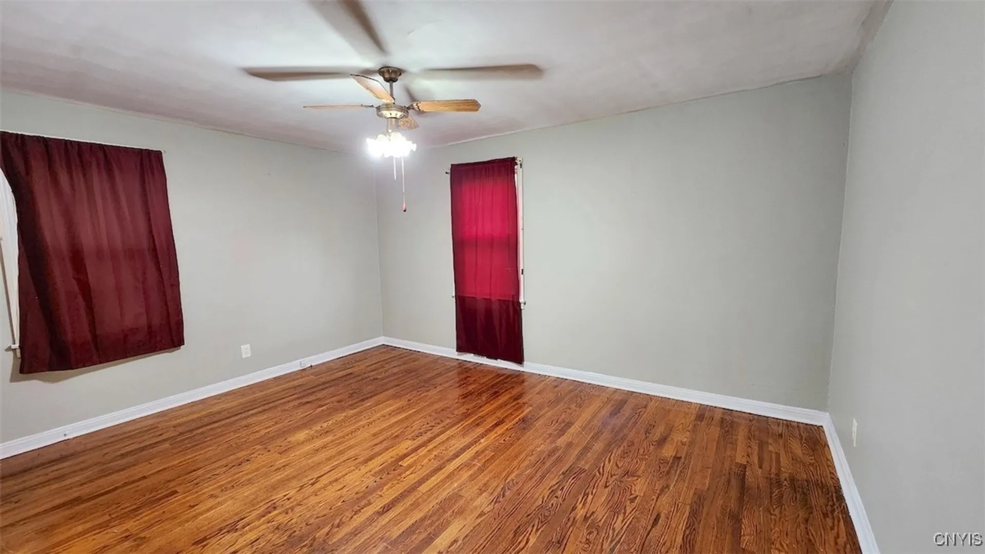 Property at 127 Delray Avenue, Syracuse, NY 13224 19