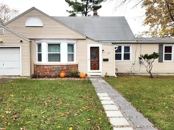 Property at 127 Delray Avenue, Syracuse, NY 13224