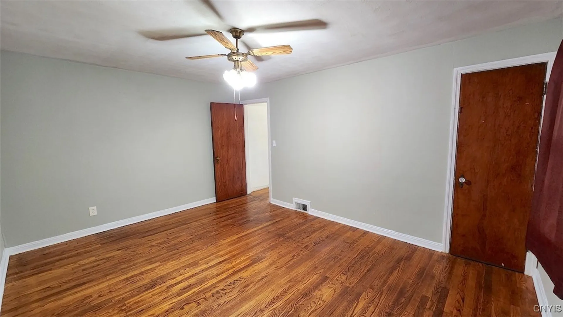 Property at 127 Delray Avenue, Syracuse, NY 13224 20
