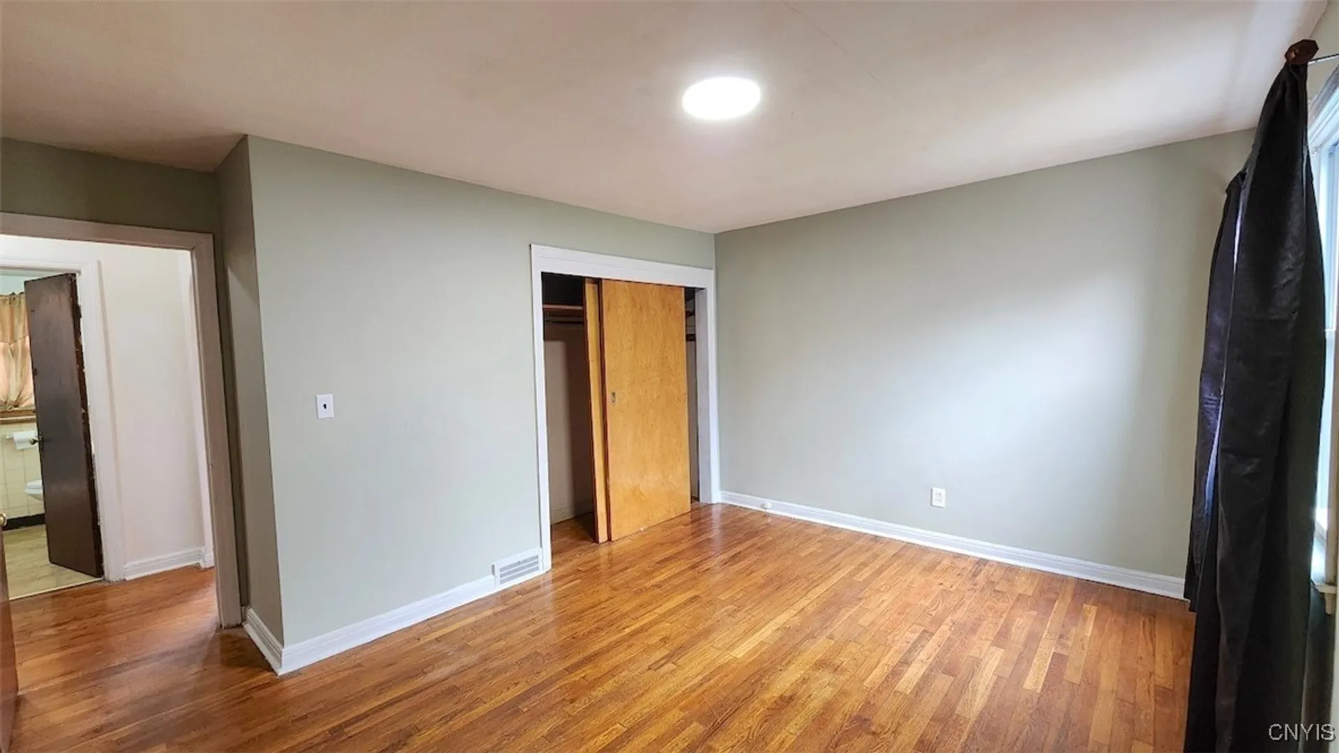 Property at 127 Delray Avenue, Syracuse, NY 13224 21