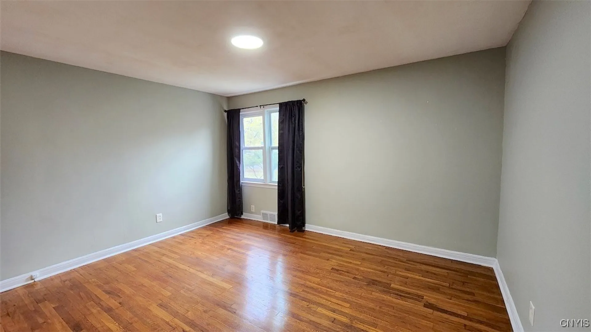 Property at 127 Delray Avenue, Syracuse, NY 13224 22