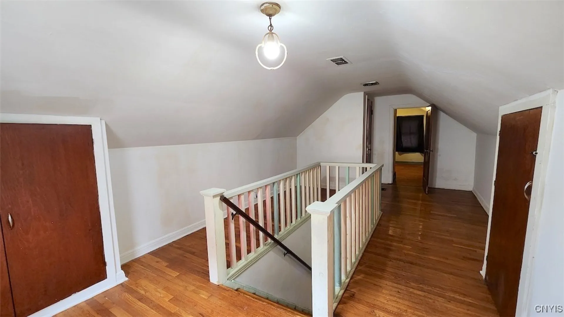 Property at 127 Delray Avenue, Syracuse, NY 13224 23