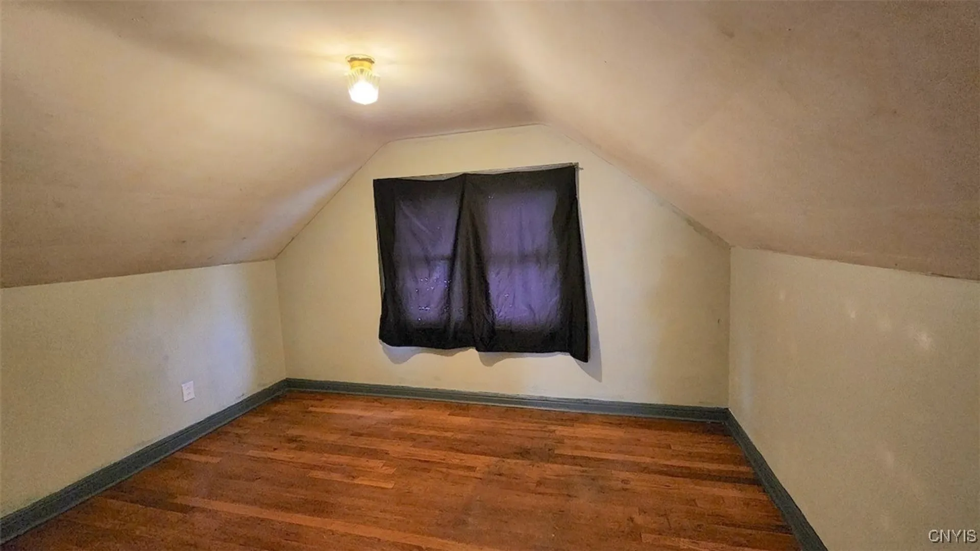 Property at 127 Delray Avenue, Syracuse, NY 13224 24