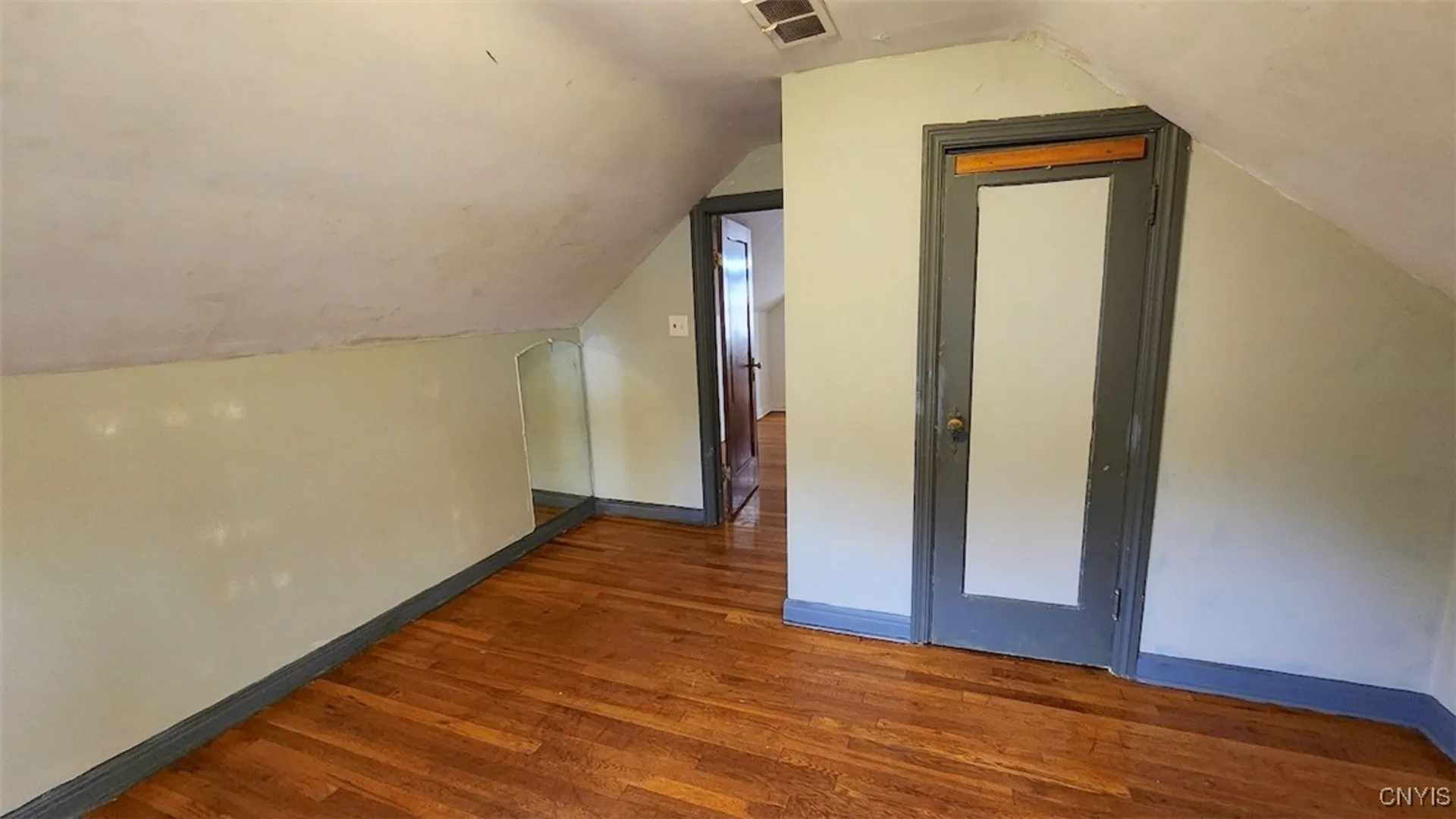 Property at 127 Delray Avenue, Syracuse, NY 13224 25