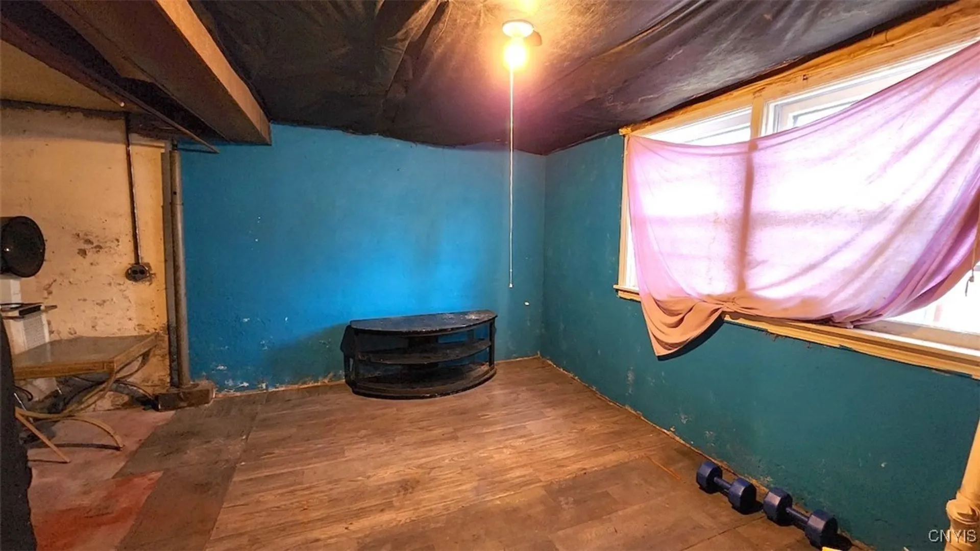 Property at 127 Delray Avenue, Syracuse, NY 13224 27