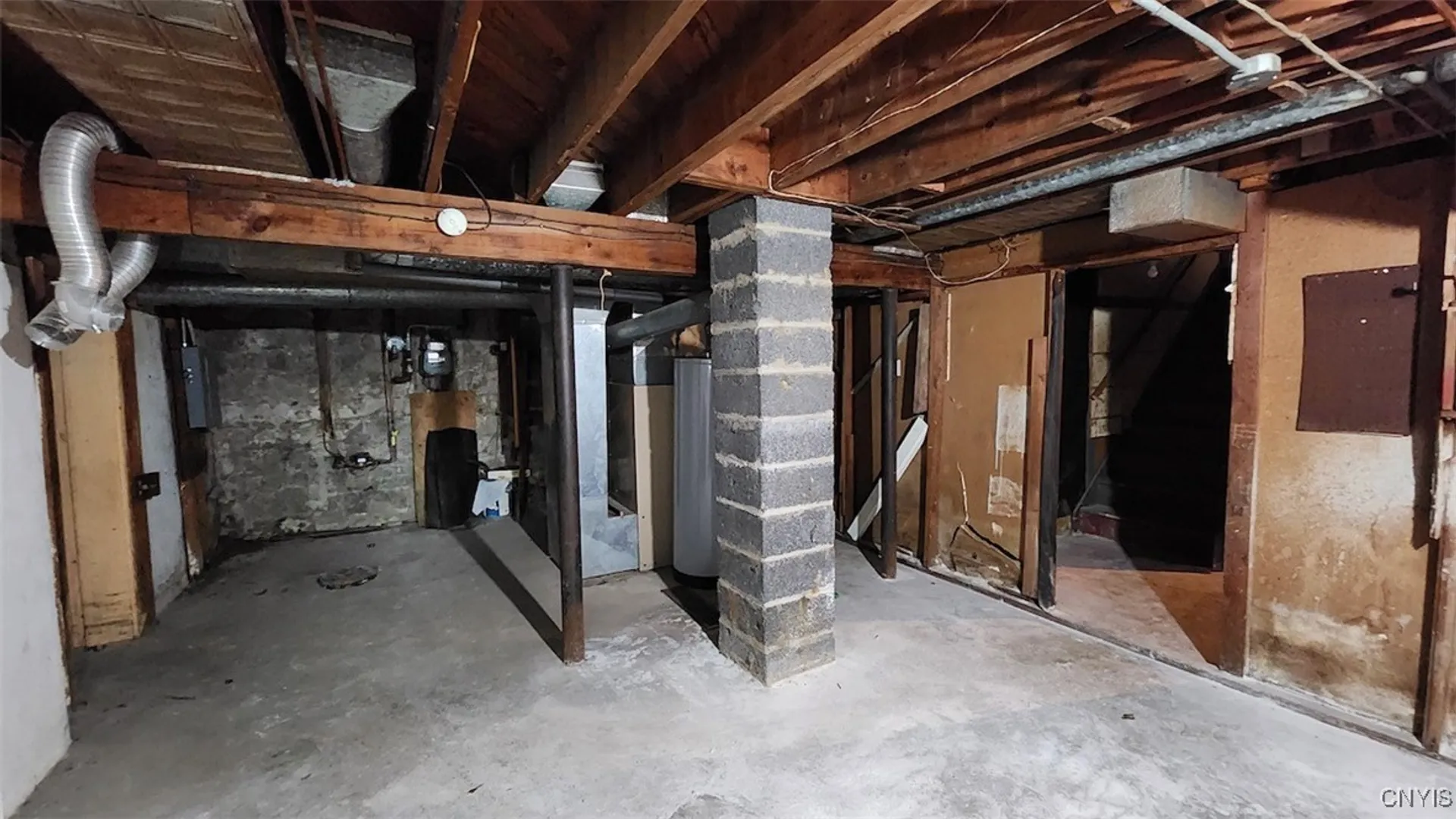 Property at 127 Delray Avenue, Syracuse, NY 13224 29