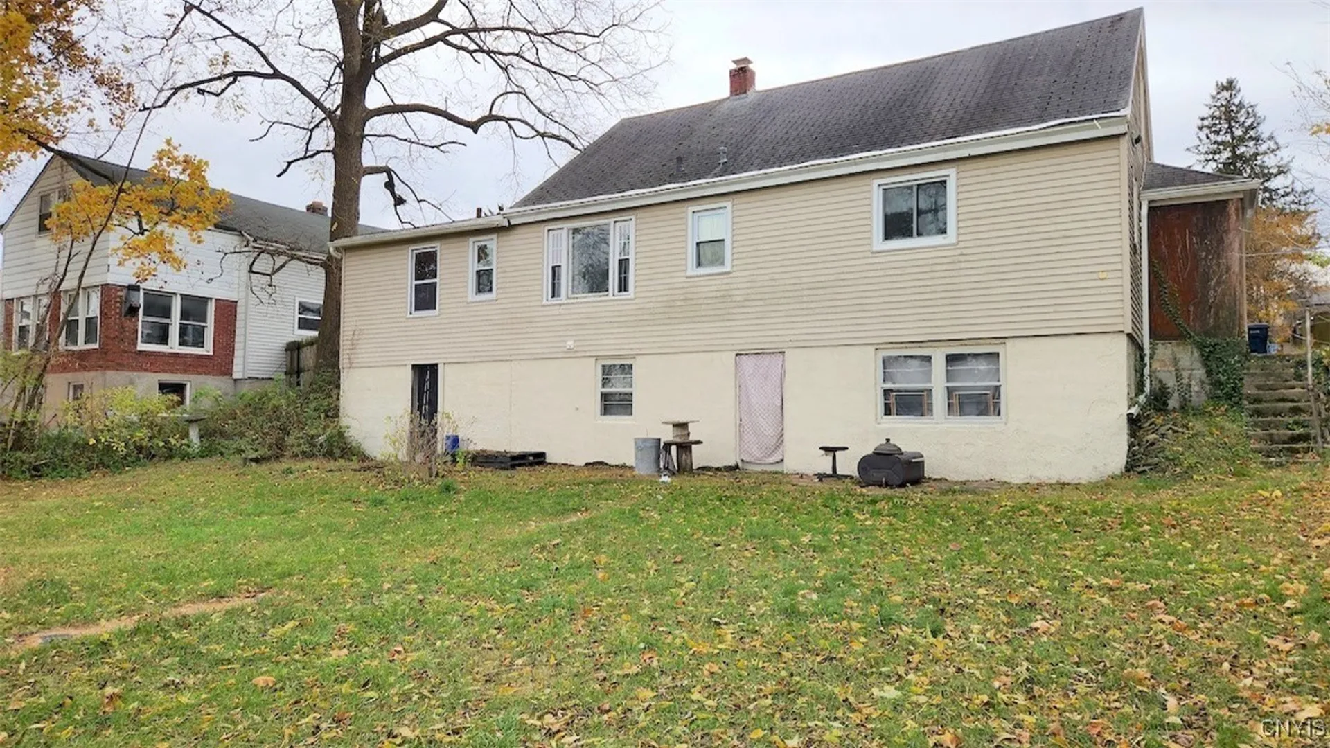 Property at 127 Delray Avenue, Syracuse, NY 13224 34