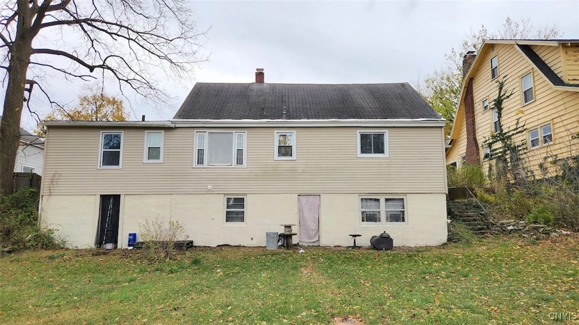 Property at 127 Delray Avenue, Syracuse, NY 13224 35