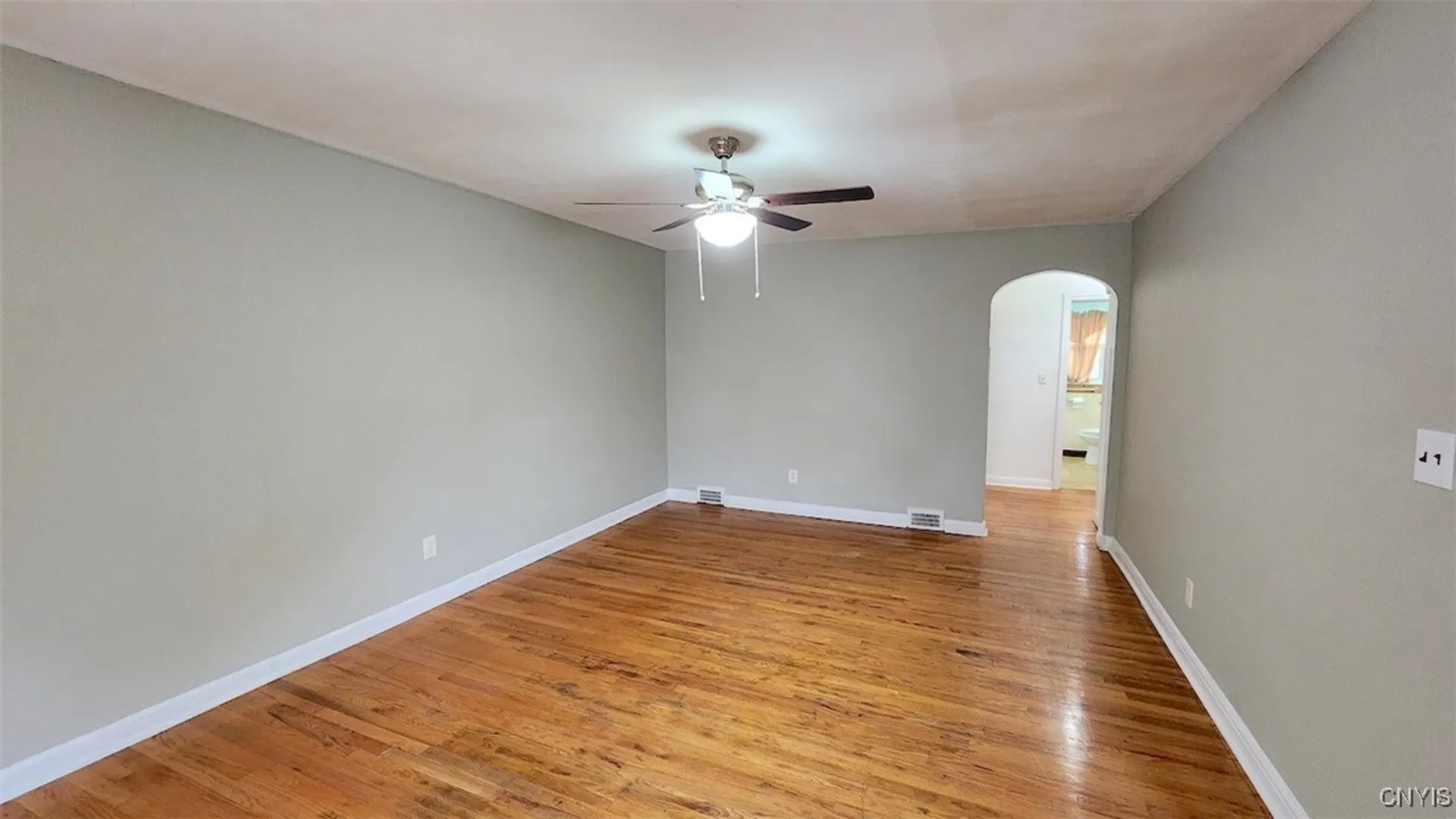 Property at 127 Delray Avenue, Syracuse, NY 13224 5