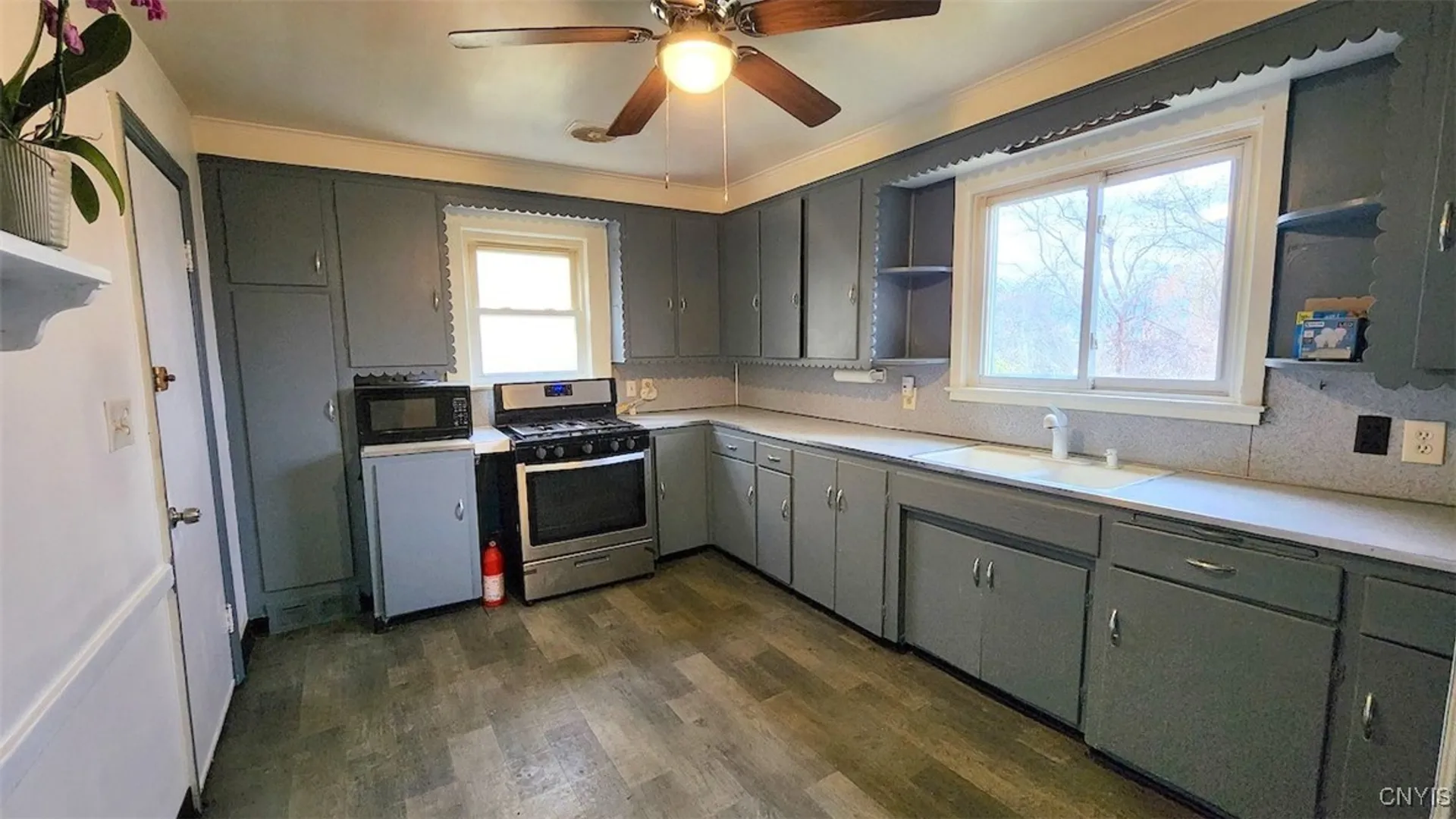 Property at 127 Delray Avenue, Syracuse, NY 13224 8
