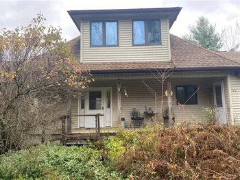 Property at 7570 Spencer Lane, West Sparta, NY 14437