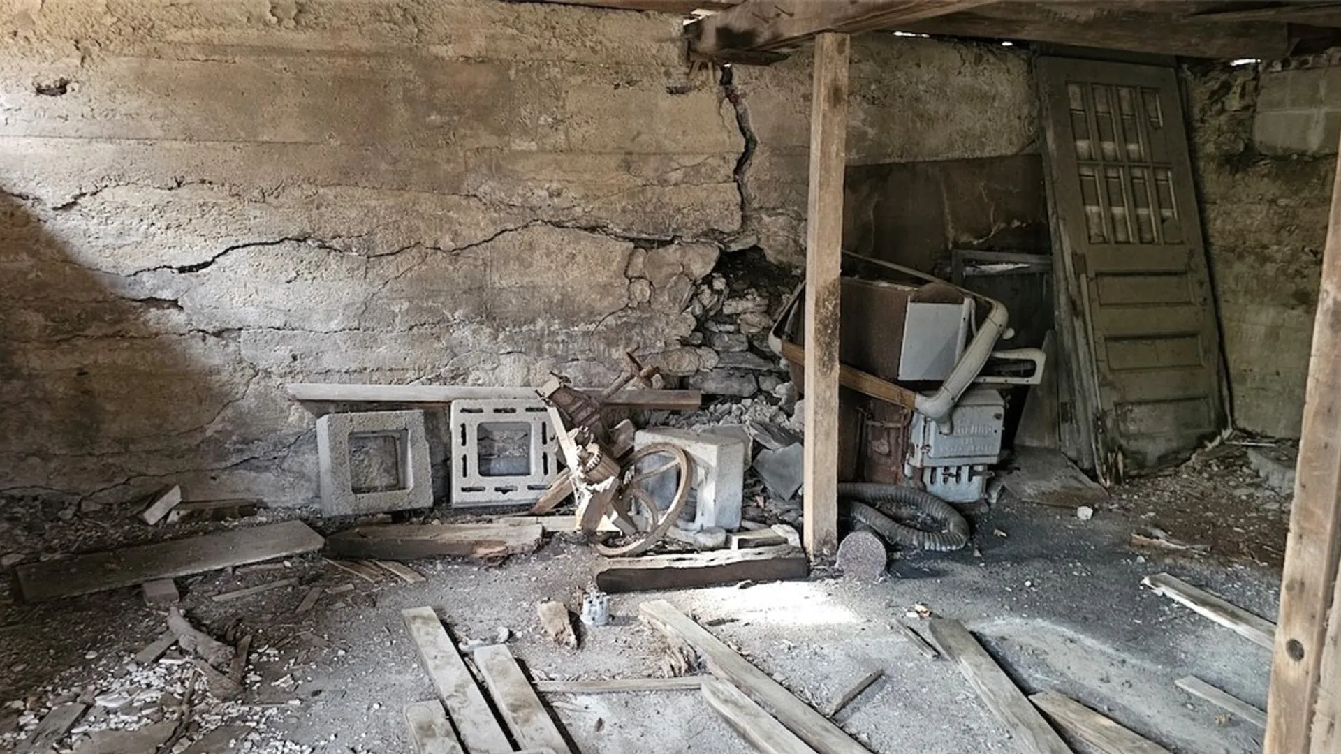 Property at 3636 Mill Street, Tyrone, NY 14870 5