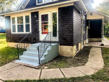 Property at 14230 School Street, Collins, NY 14034