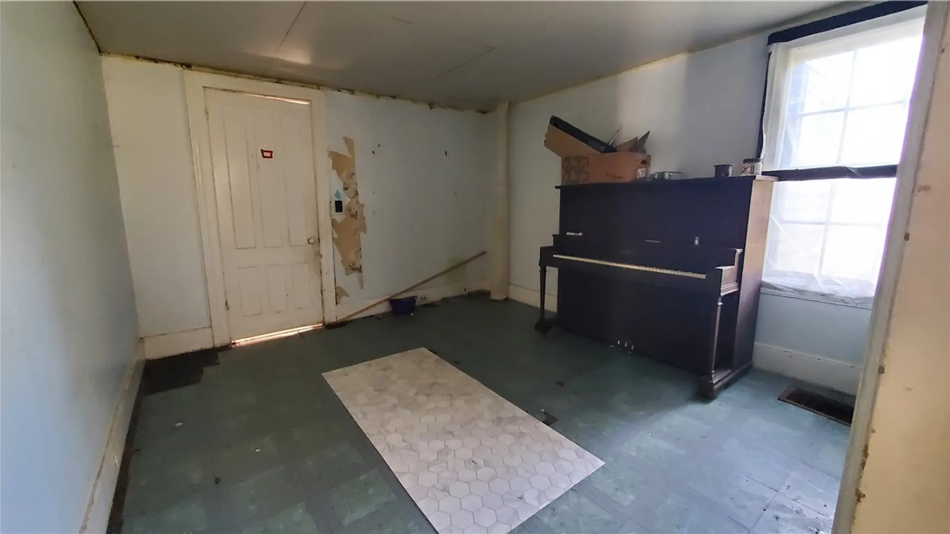 Property at 3021 State Highway 8, New Berlin, NY 13843 10