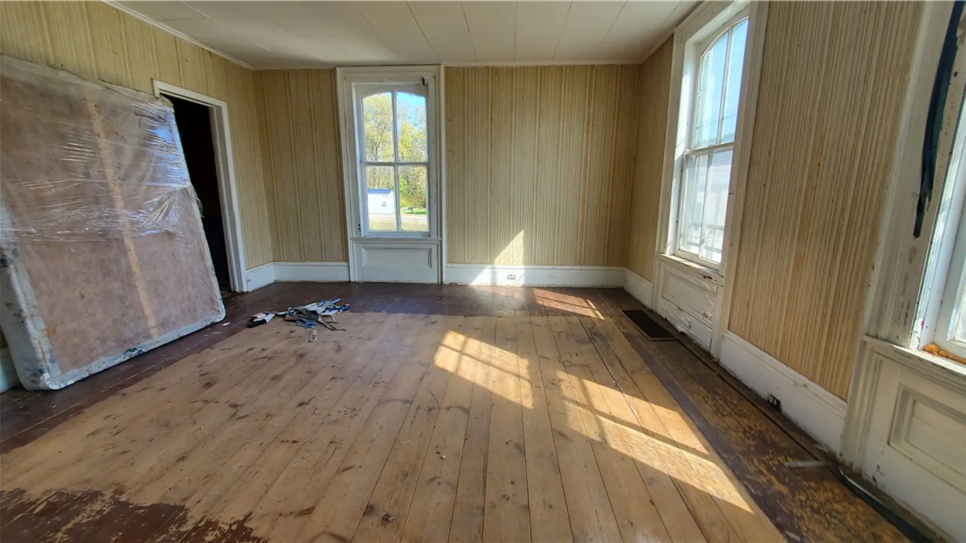 Property at 3021 State Highway 8, New Berlin, NY 13843 12
