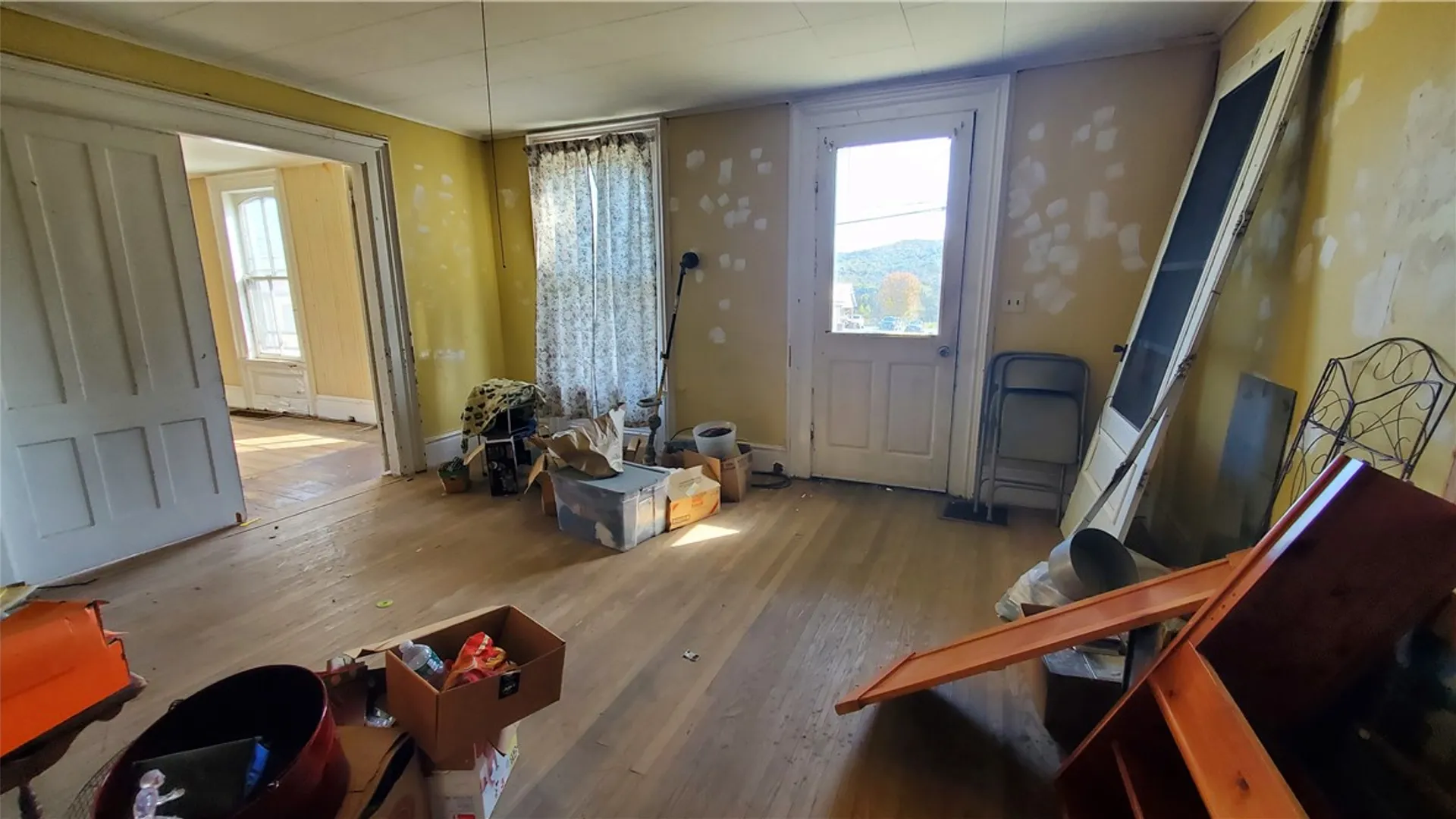 Property at 3021 State Highway 8, New Berlin, NY 13843 14