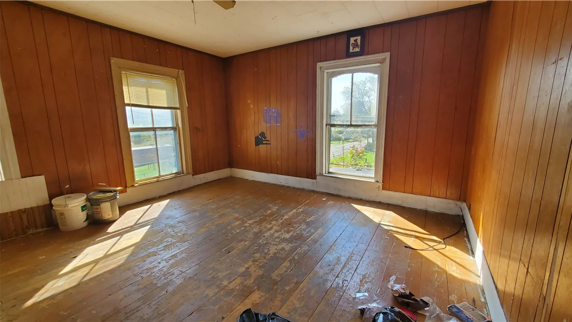 Property at 3021 State Highway 8, New Berlin, NY 13843 16