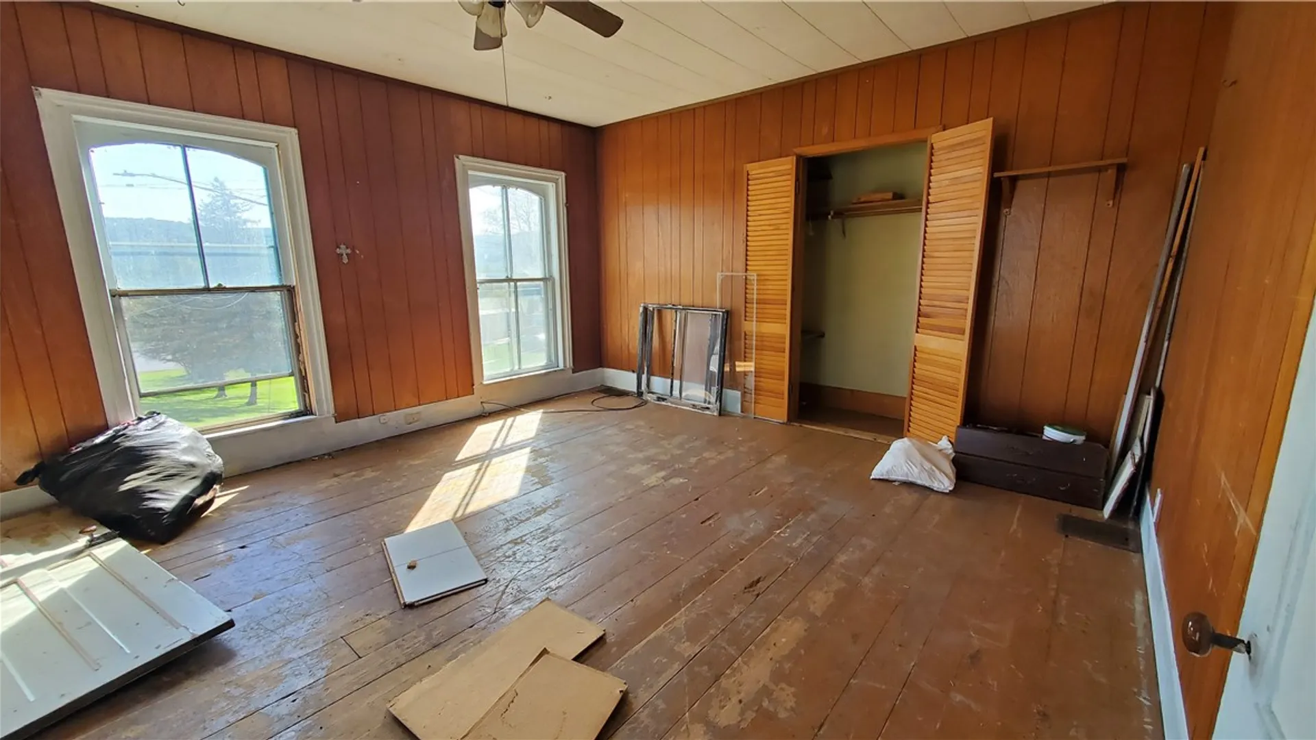Property at 3021 State Highway 8, New Berlin, NY 13843 18