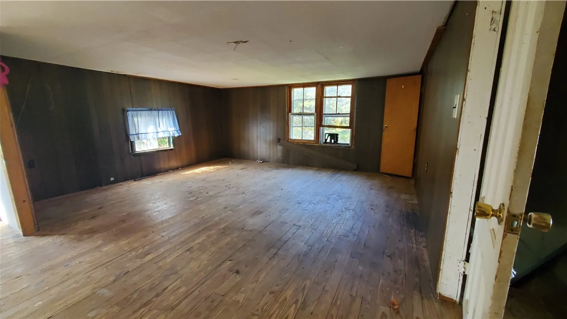Property at 3021 State Highway 8, New Berlin, NY 13843 19