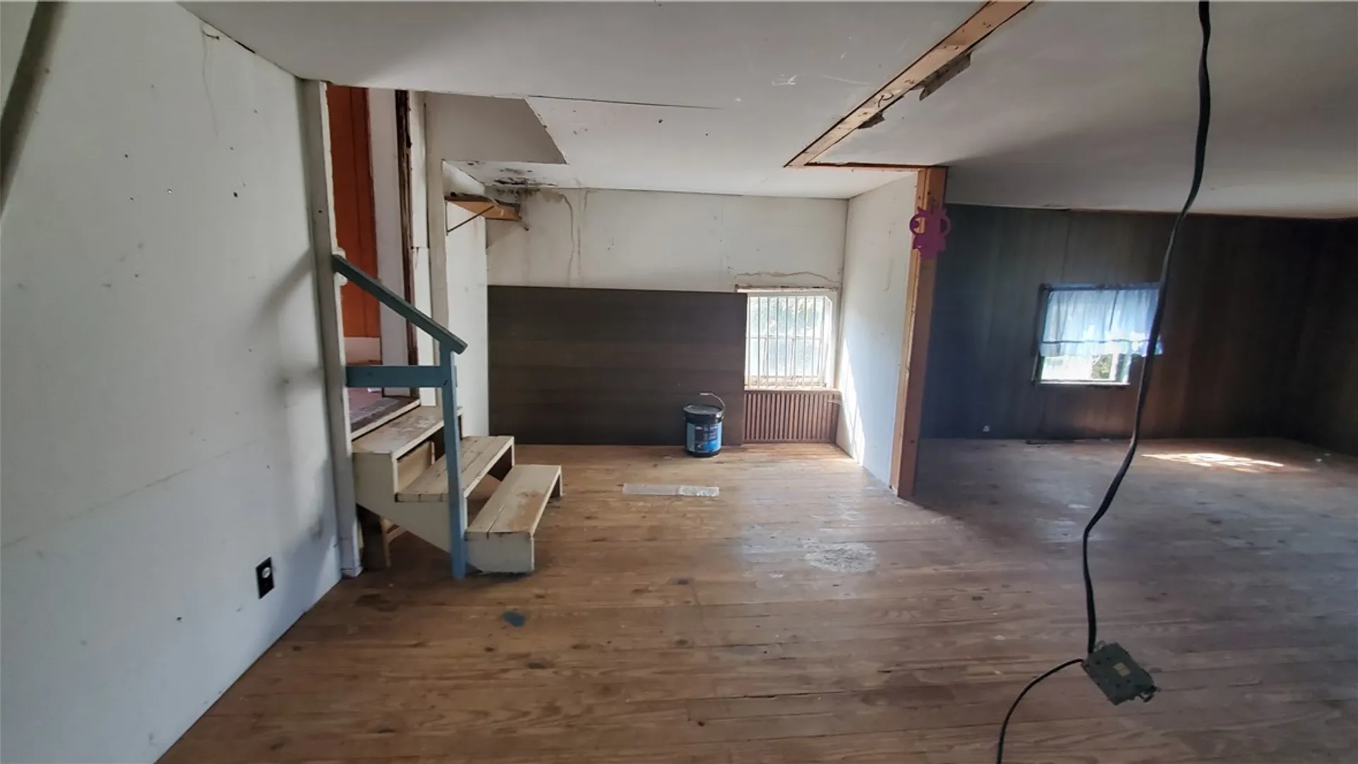 Property at 3021 State Highway 8, New Berlin, NY 13843 20