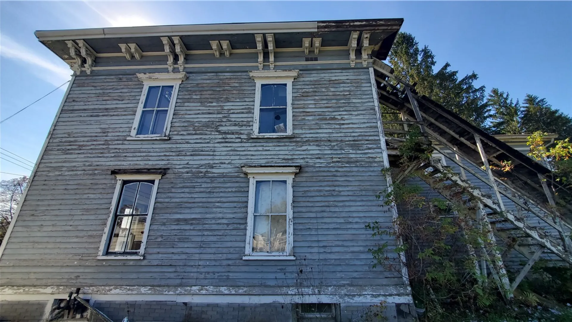 Property at 3021 State Highway 8, New Berlin, NY 13843 5