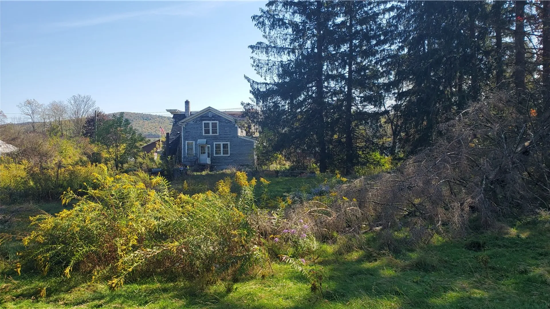 Property at 3021 State Highway 8, New Berlin, NY 13843 6