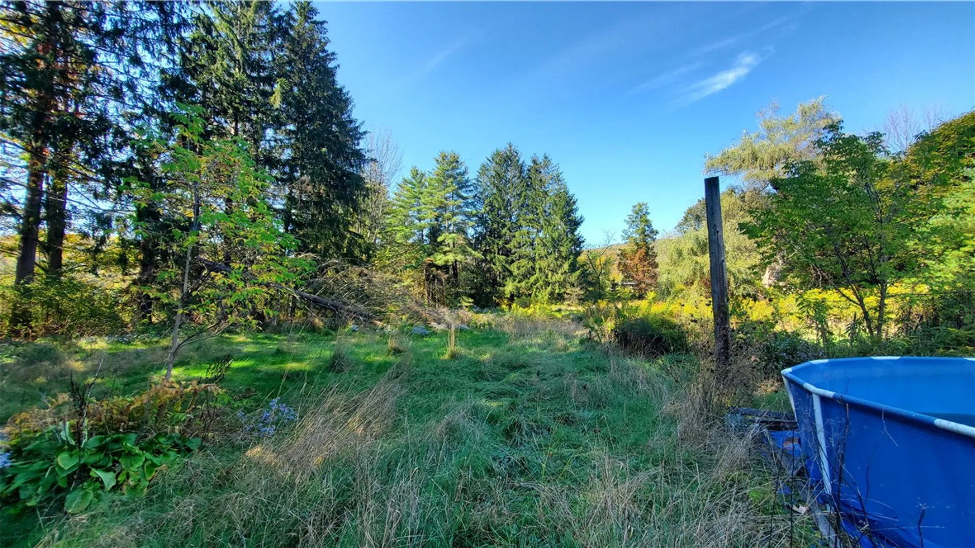 Property at 3021 State Highway 8, New Berlin, NY 13843 7