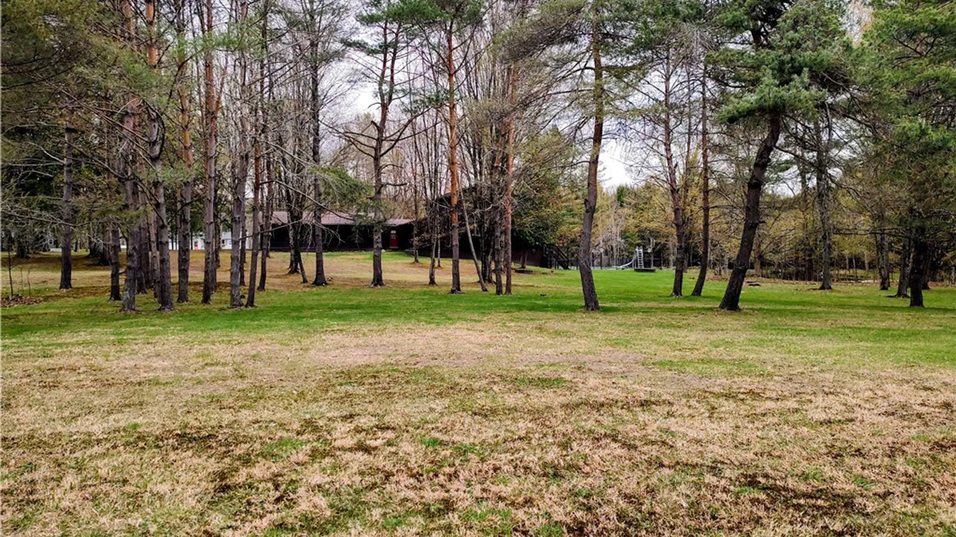 Property at 2542 Miliddy Lane, Camden, NY 13316 2