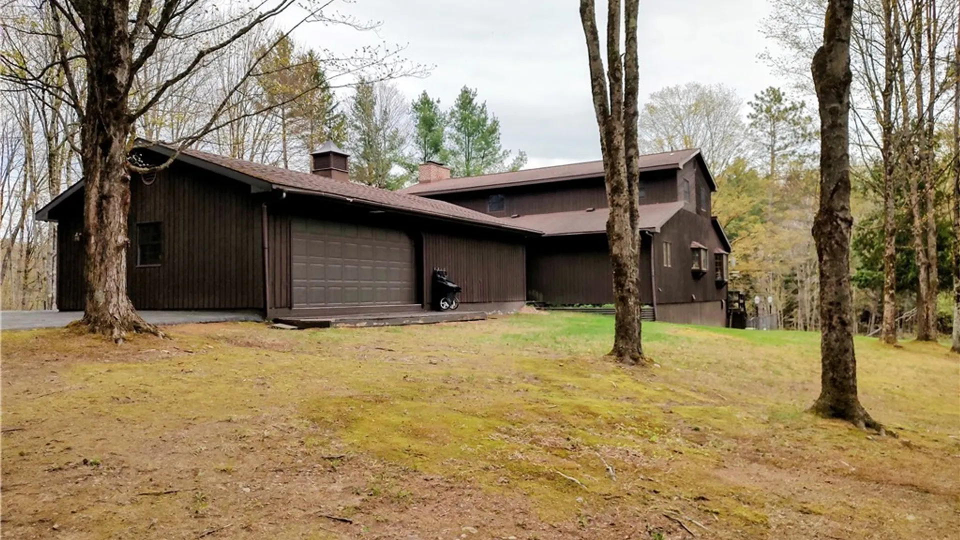 Property at 2542 Miliddy Lane, Camden, NY 13316 3