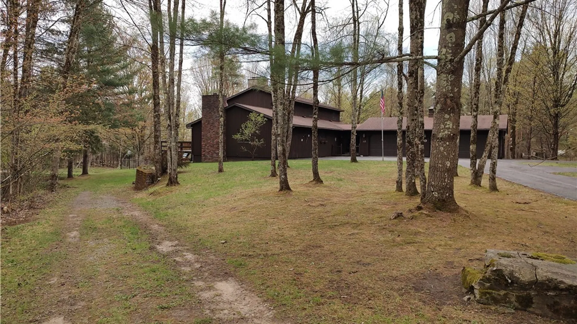 Property at 2542 Miliddy Lane, Camden, NY 13316 4