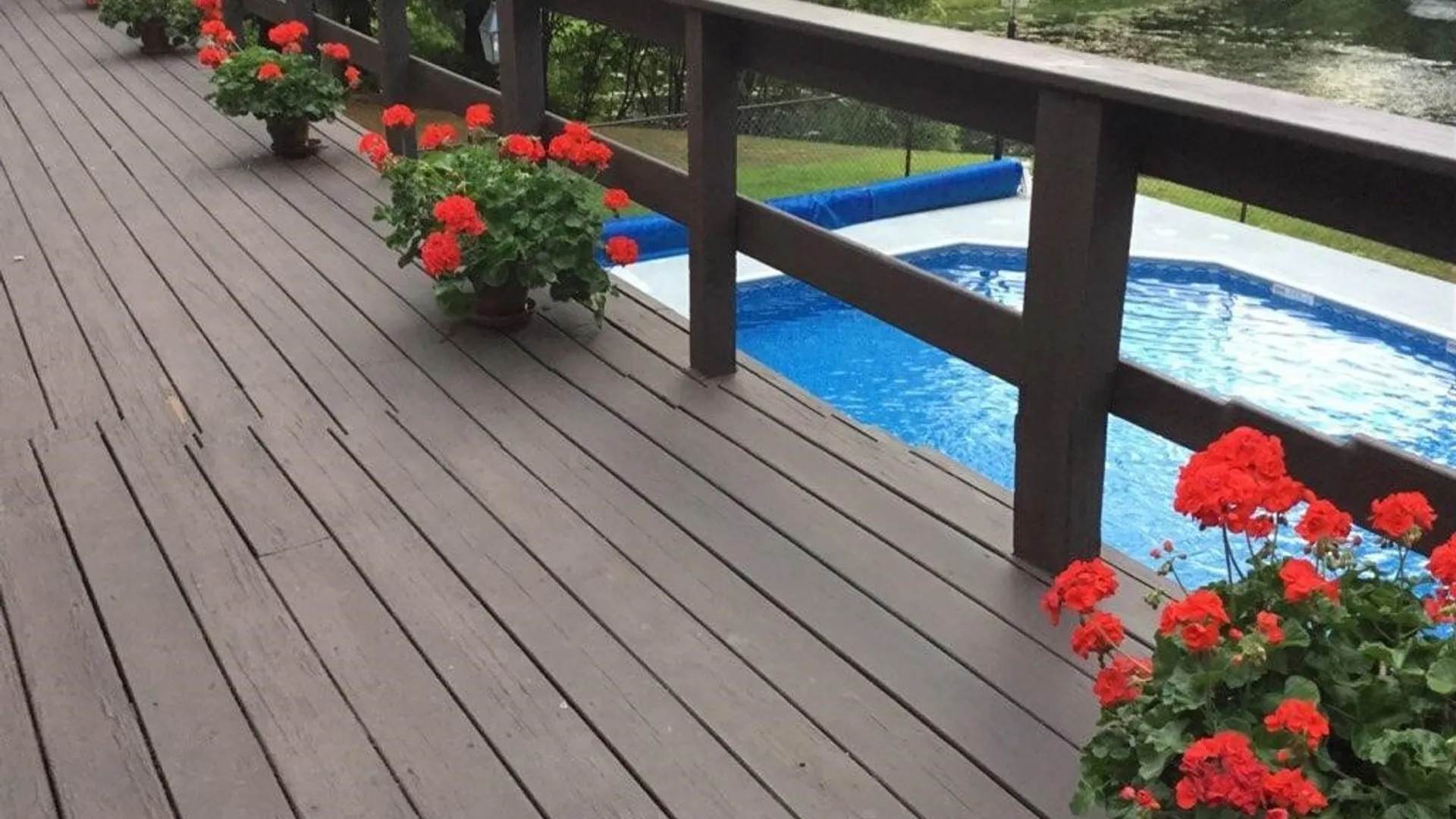 Property at 2542 Miliddy Lane, Camden, NY 13316 7