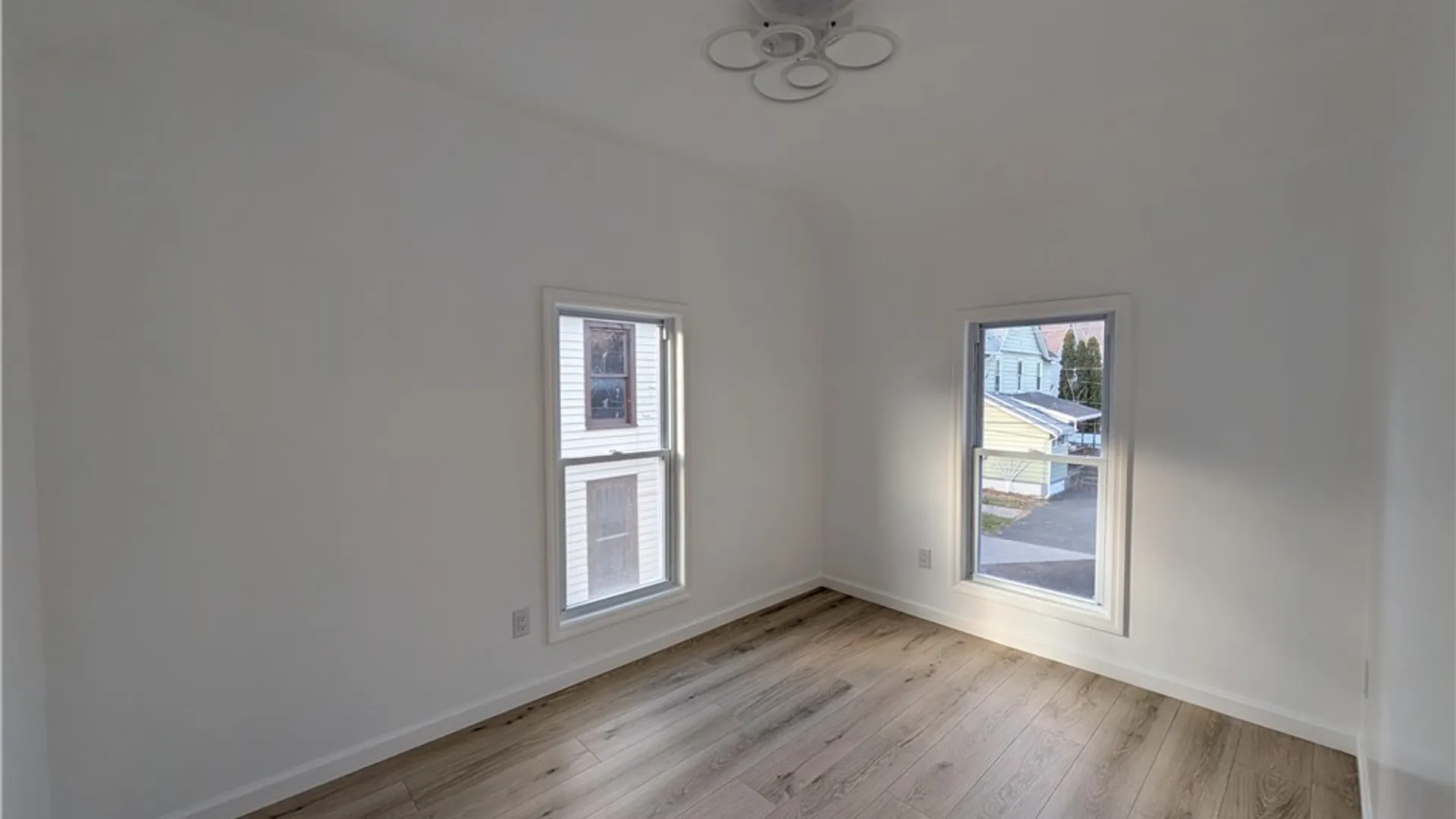 Property at 10 E Hazel Street, Corning City, NY 14830 27