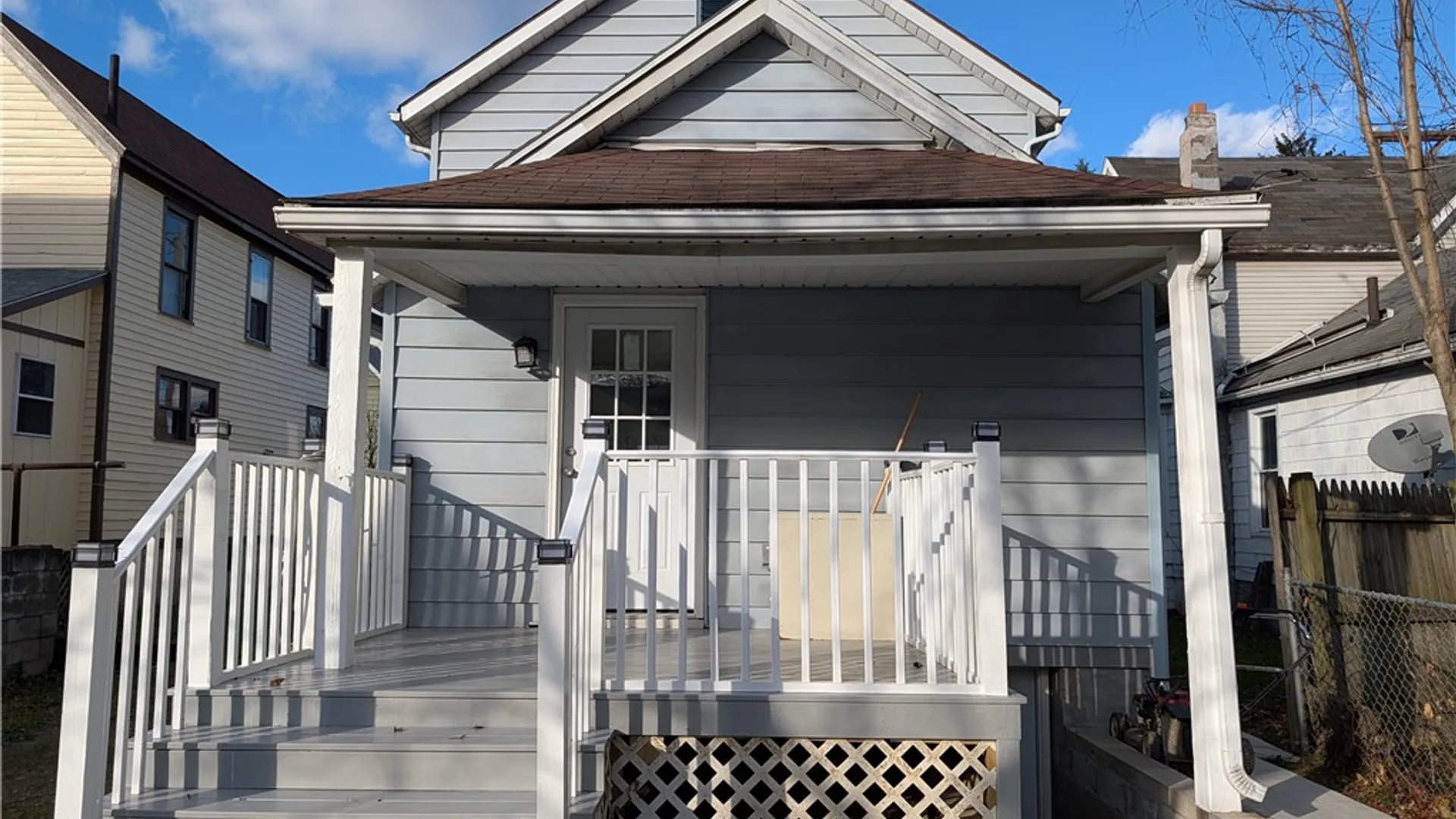 Property at 10 E Hazel Street, Corning City, NY 14830 36