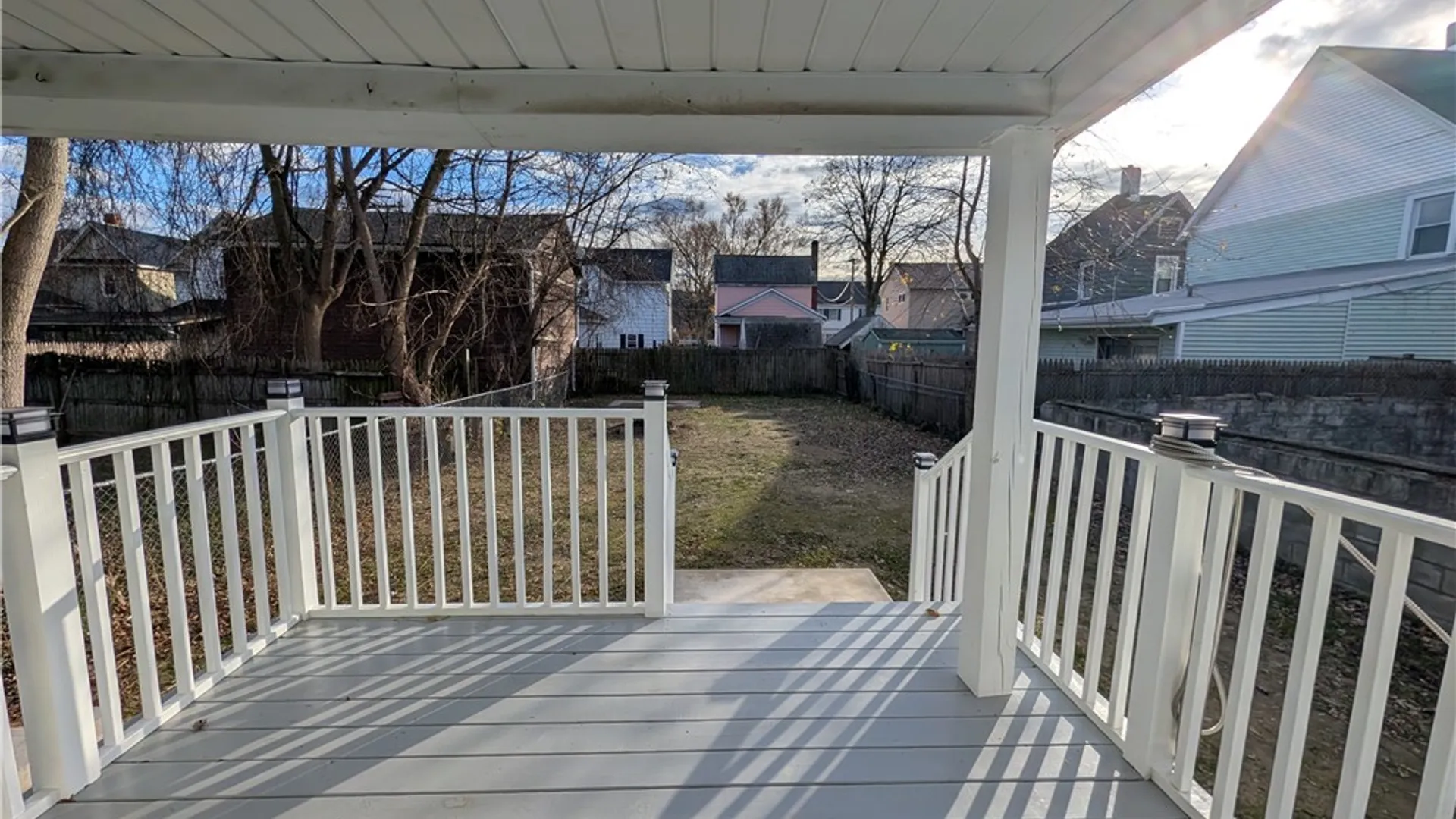 Property at 10 E Hazel Street, Corning City, NY 14830 38