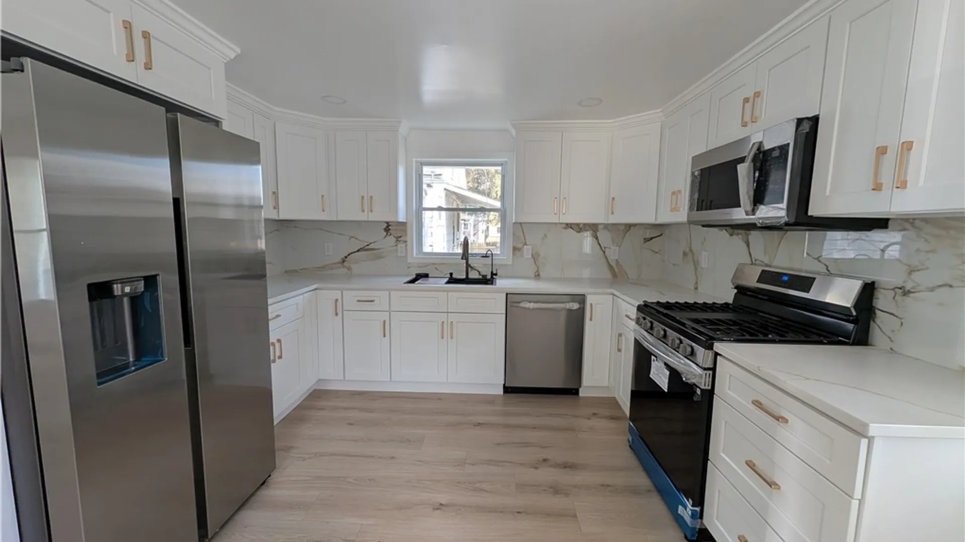 Property at 10 E Hazel Street, Corning City, NY 14830 4