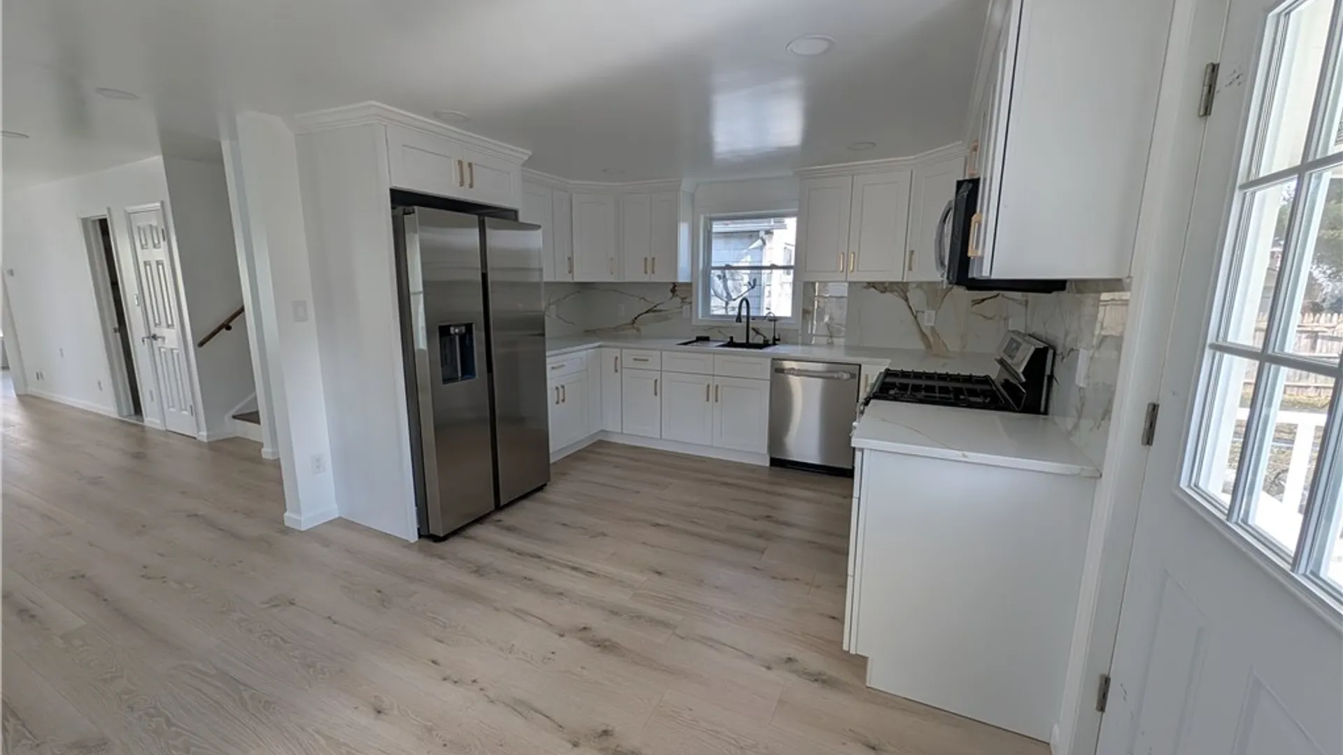 Property at 10 E Hazel Street, Corning City, NY 14830 5