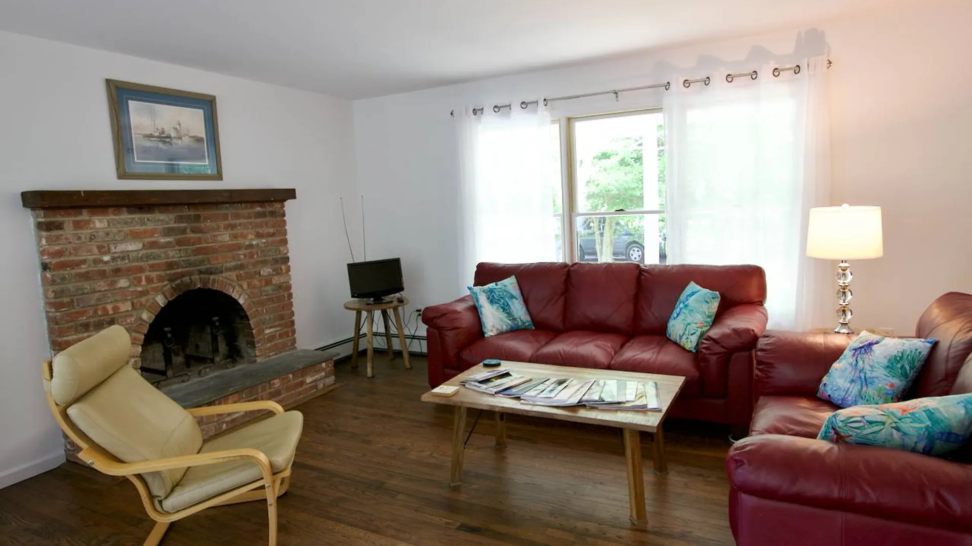 Property at 26 Ole Buck Run, Shelter Island, NY 11964 10