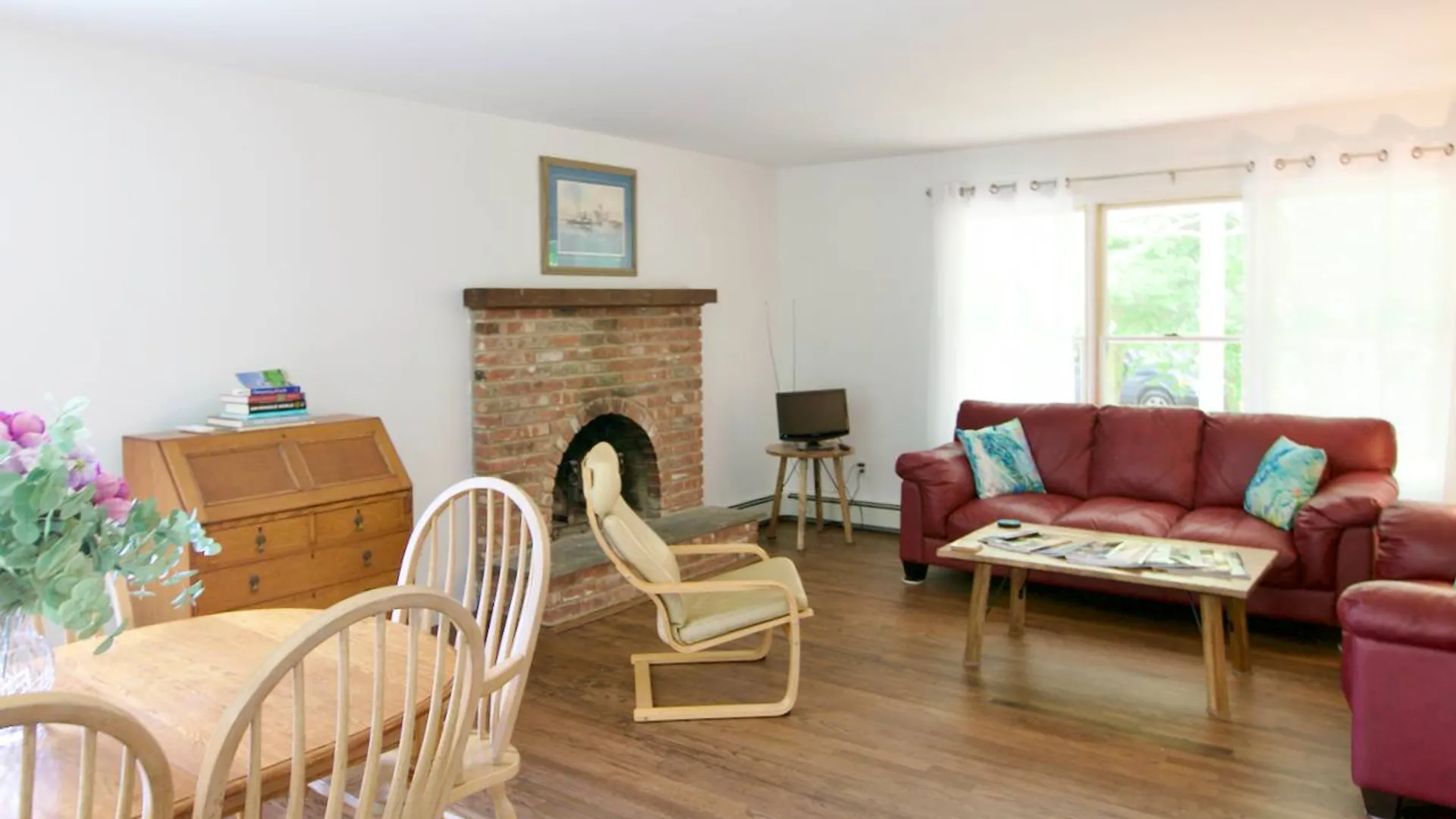 Property at 26 Ole Buck Run, Shelter Island, NY 11964 11