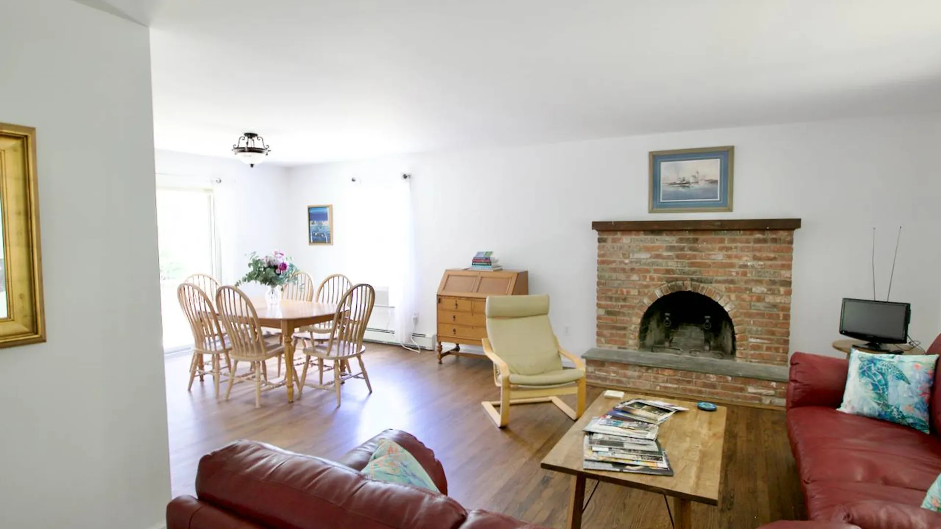 Property at 26 Ole Buck Run, Shelter Island, NY 11964 12