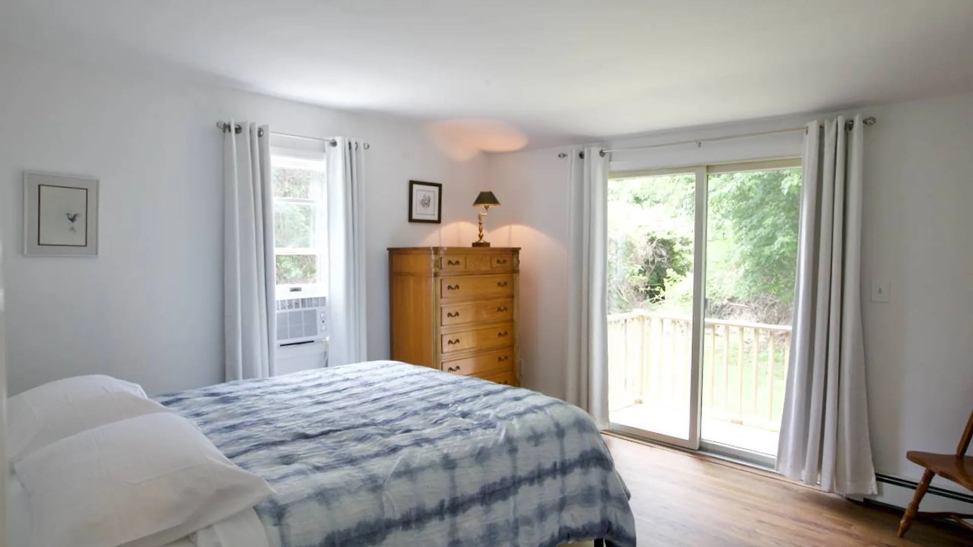 Property at 26 Ole Buck Run, Shelter Island, NY 11964 13