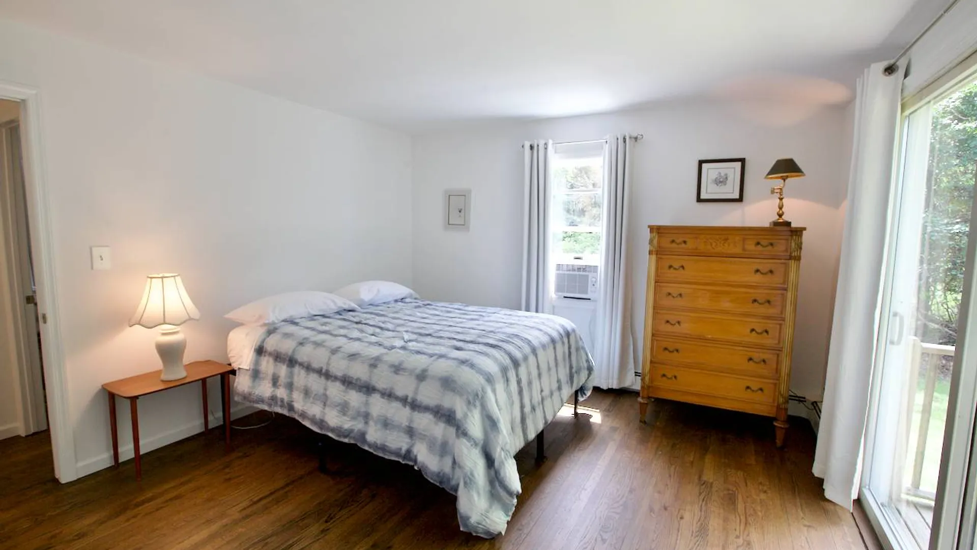 Property at 26 Ole Buck Run, Shelter Island, NY 11964 14