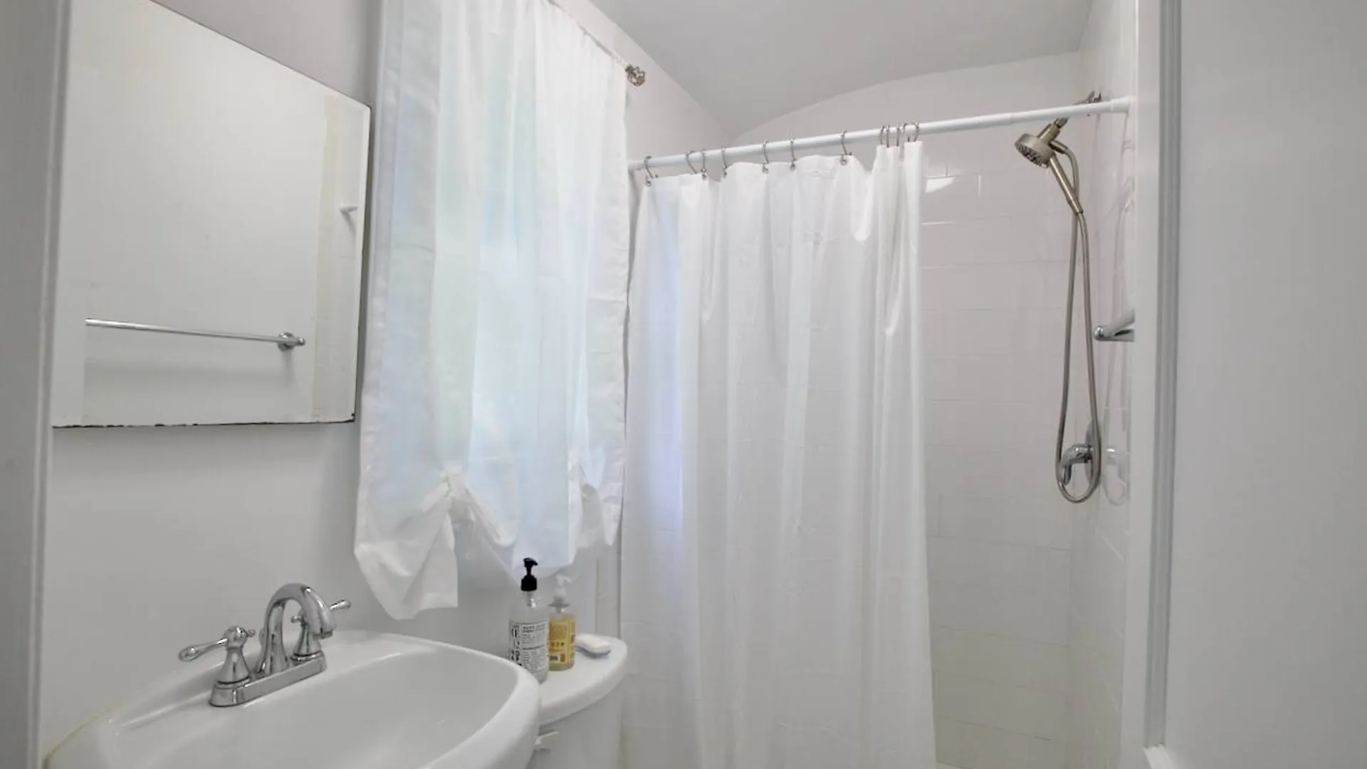 Property at 26 Ole Buck Run, Shelter Island, NY 11964 15